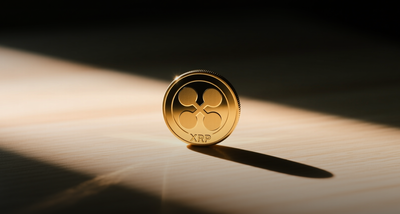 XRP Ledger nears 10 million agentic payments after x402 Foundation entry