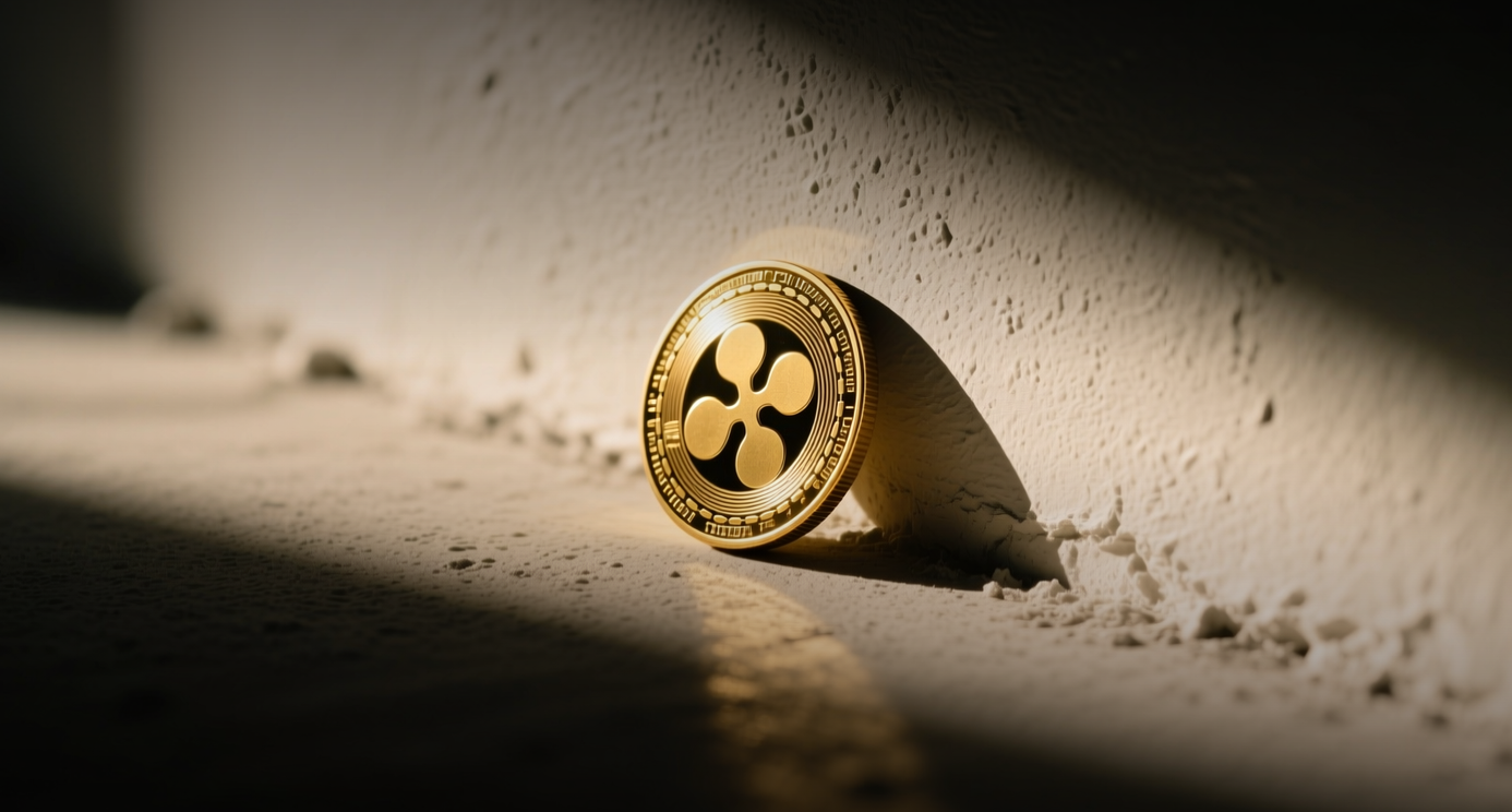 XRP Ledger 逼近 v3.2.0 升级，55% 验证节点已采用