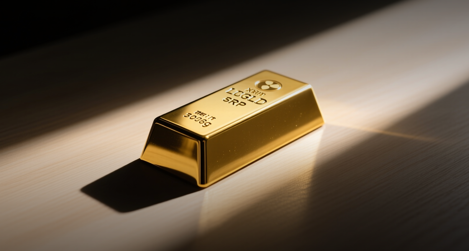 XRP Ledger necesita un 80% de votos de validadores para activar la capa de crédito institucional