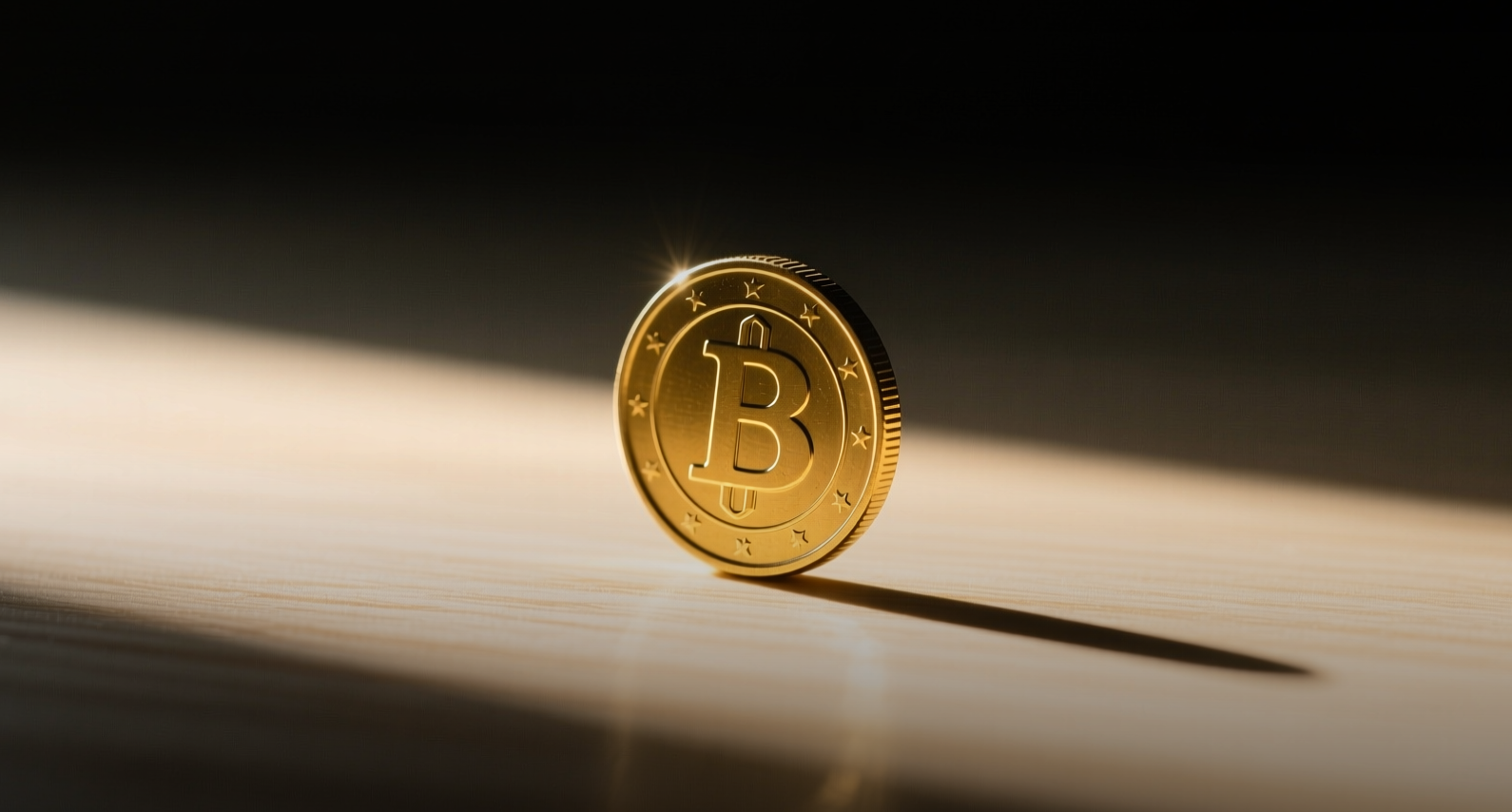XRP Ledger payments surge 200% to 291M as network activity rebounds