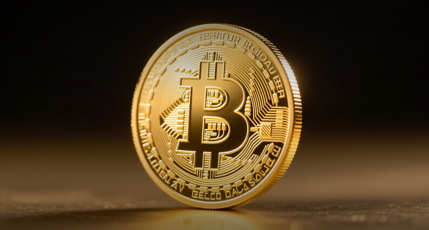 XRP Ledger privacy vote targets $530 million in tokenized assets