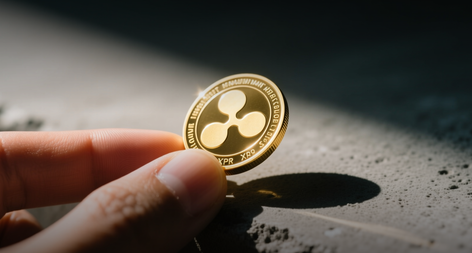XRP Ledger隱私投票瞄準5.3億美元代幣化資產市場