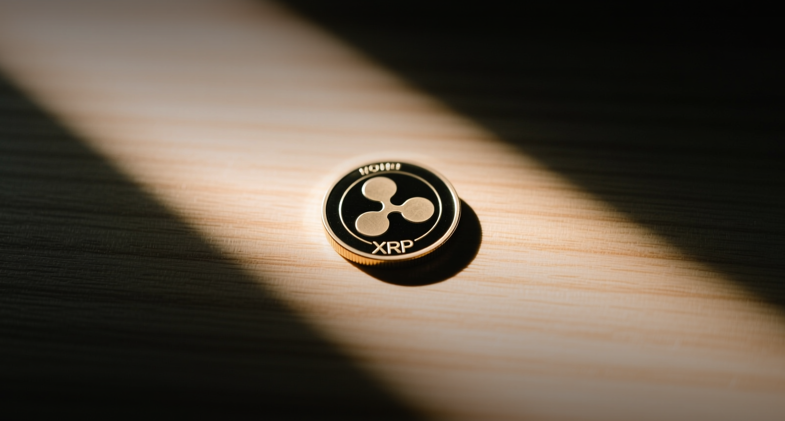 XRP Ledger 發布 3.2.1 熱修復，阻止驗證節點資訊洪流攻擊