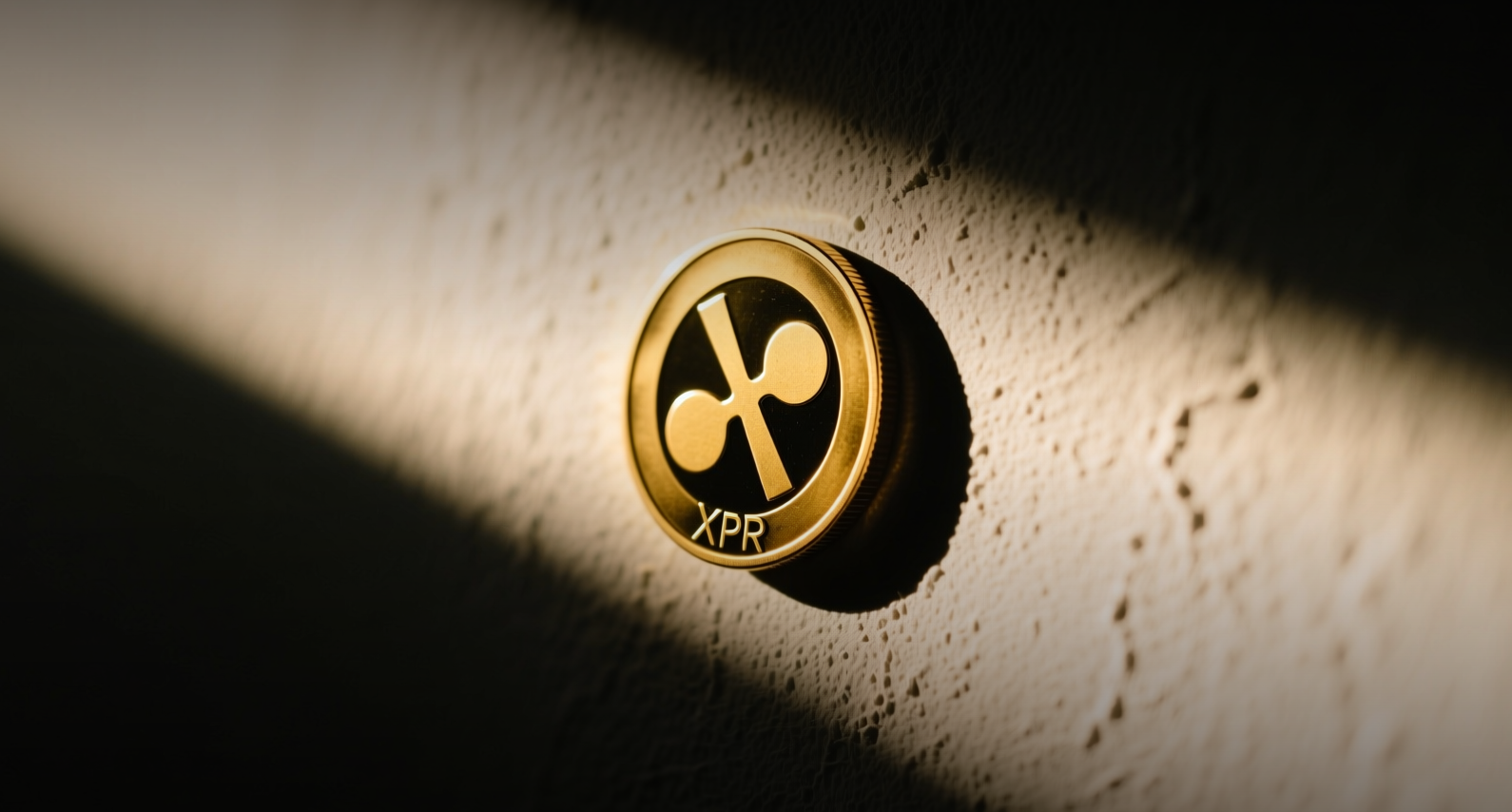 XRP Ledger、2029年までの量子耐性アップグレード計画を発表
