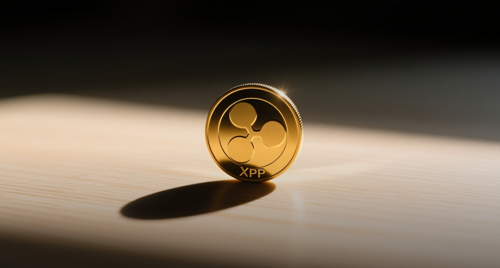 XRP Ledger 토큰화 자산 40억 달러 돌파, 이더리움 지배력에 도전