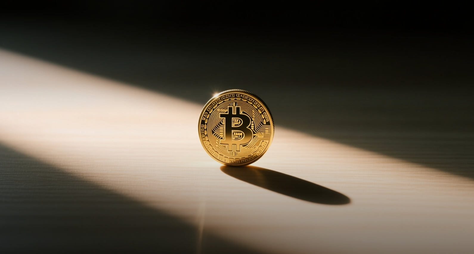 XRP Ledger代幣化美國國債一年暴增8倍,規模達4.185億美元