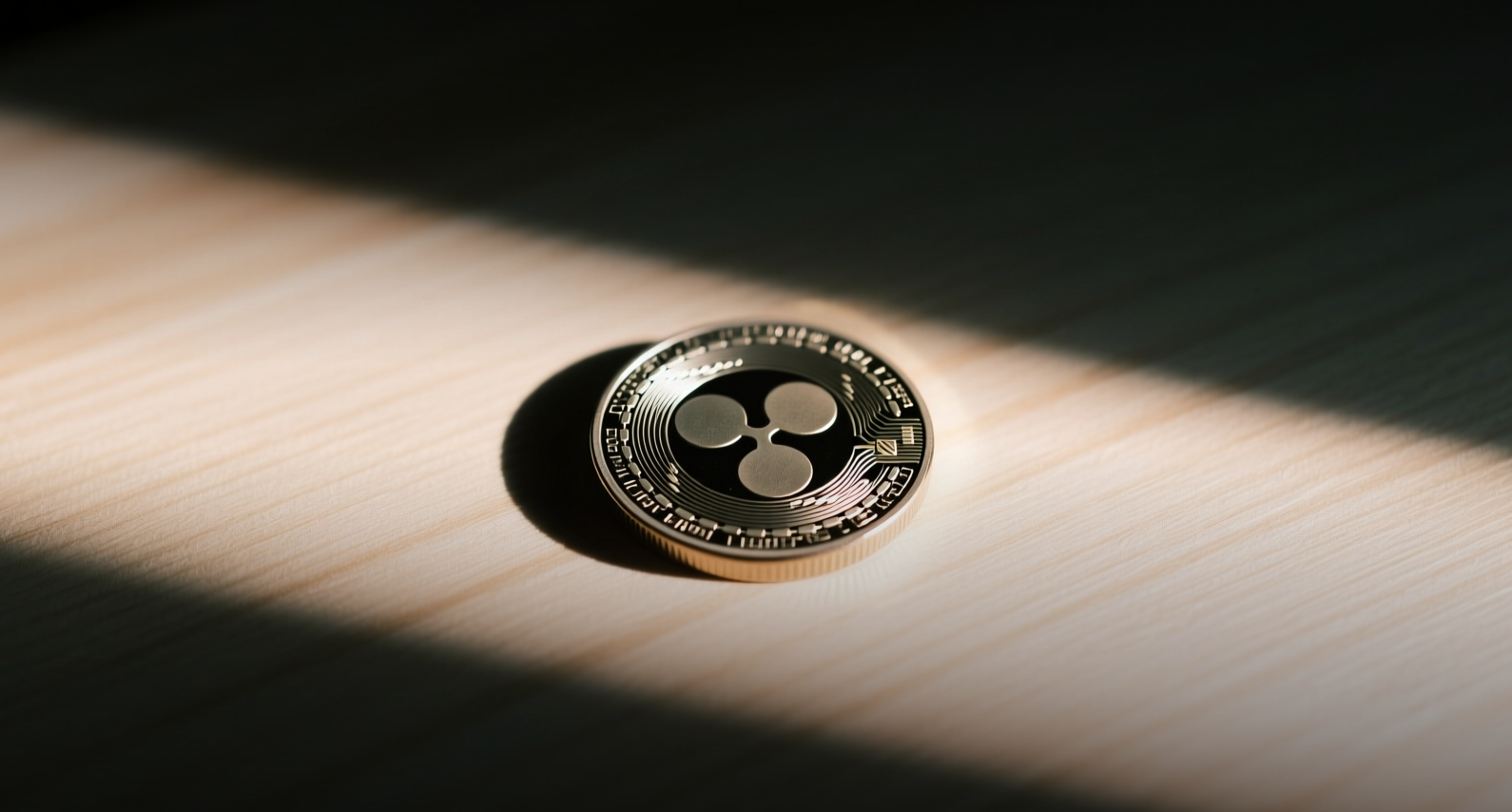 XRP Ledger 升級獲 85.7% 驗證者批准,7月29日啟動