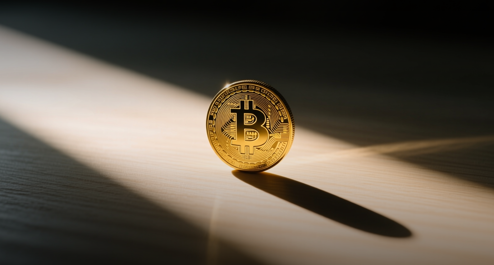 XRP Ledger v3.2.0 升級取得 89% 驗證者支持，啟動在即