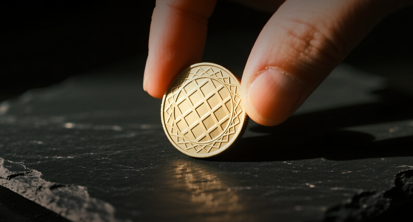 XRP Ledger v3.3.0 升級恢復 5 項先前因漏洞撤回的修正案