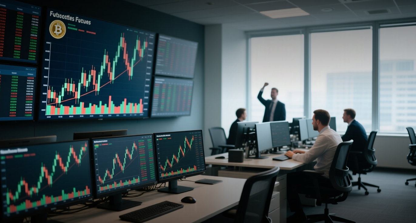 XRP leverage hits 7-month high after 44% rally, raising pullback risk
