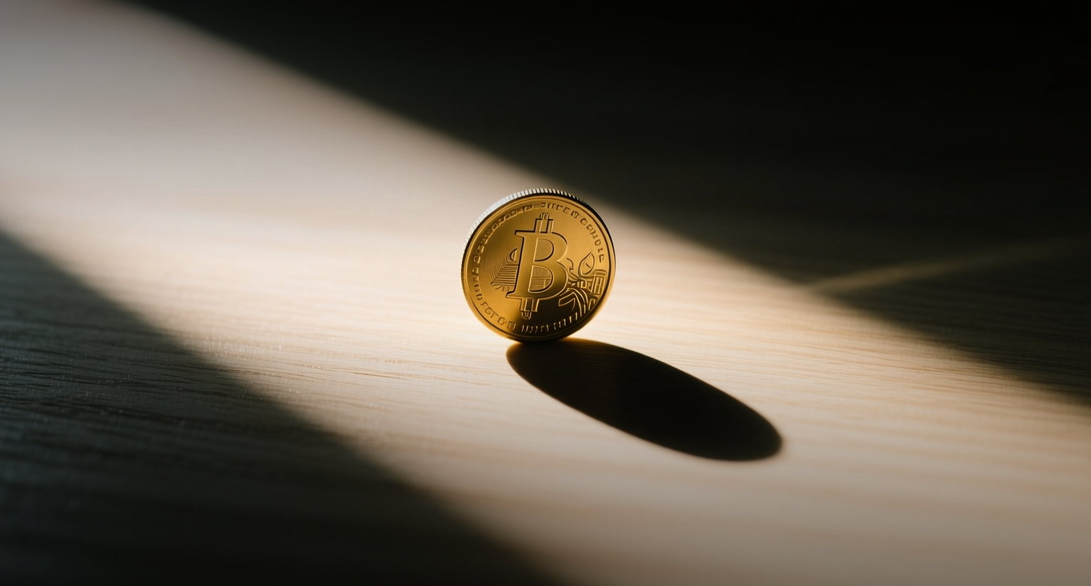 XRP liquidation imbalance surges 300% as US inflation cools
