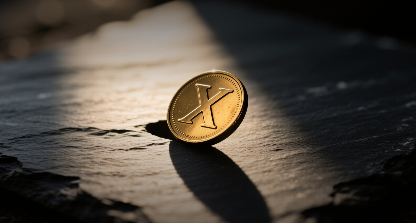 XRP longs lose $9.6M as 2,809% liquidation imbalance hits bulls