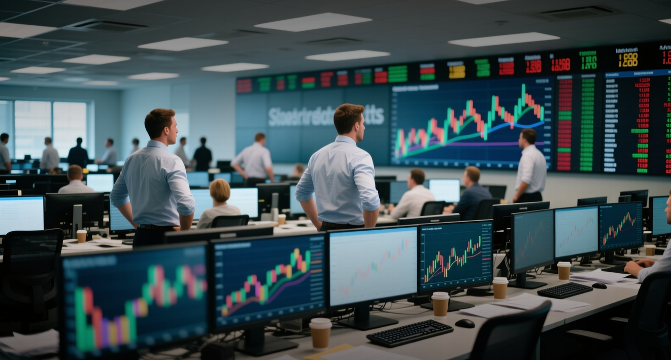 XRP market cap tops $94B as open interest hits $3.56B