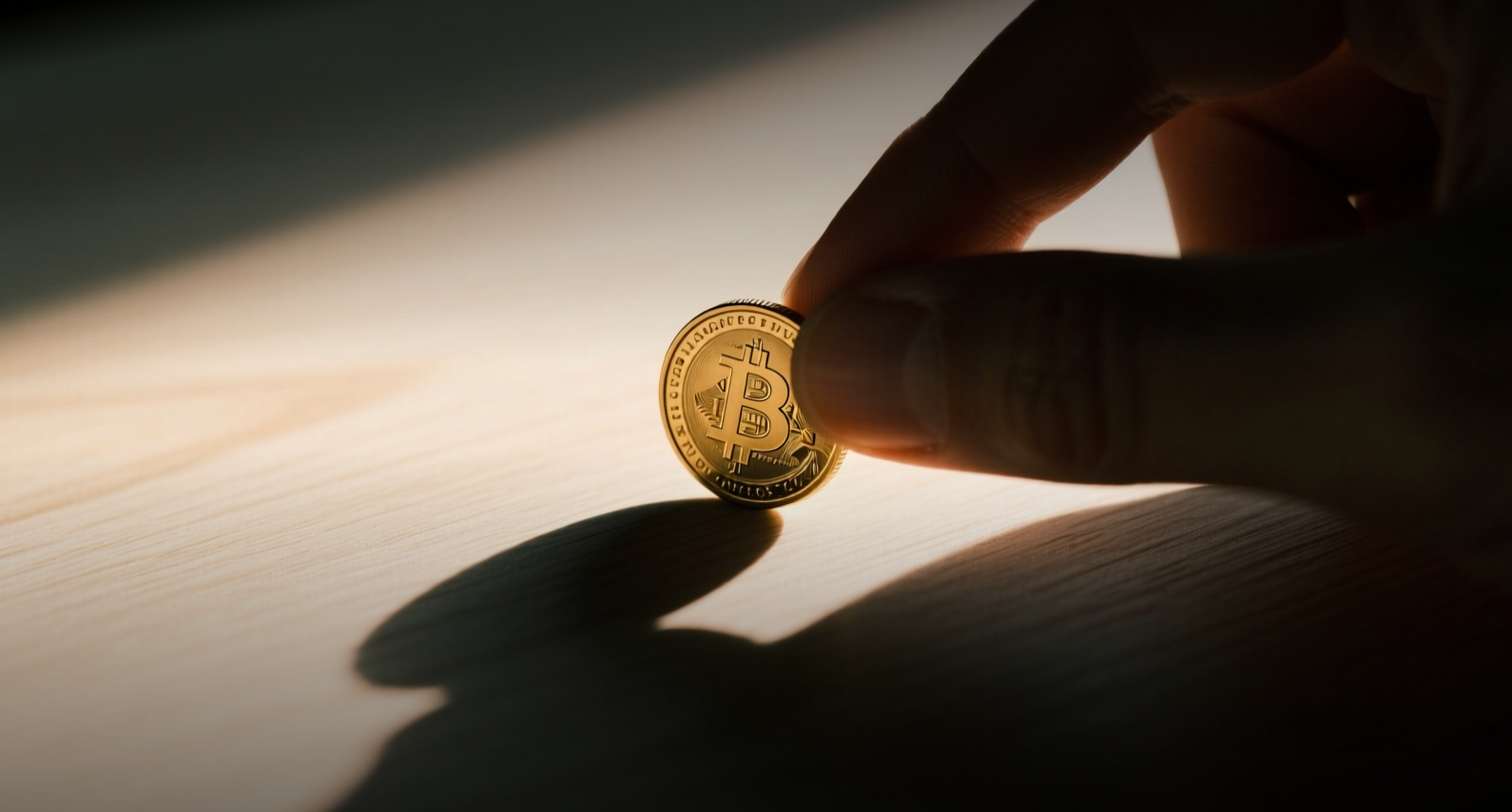 XRP millionaire wallets rise as market cap drops 29%
