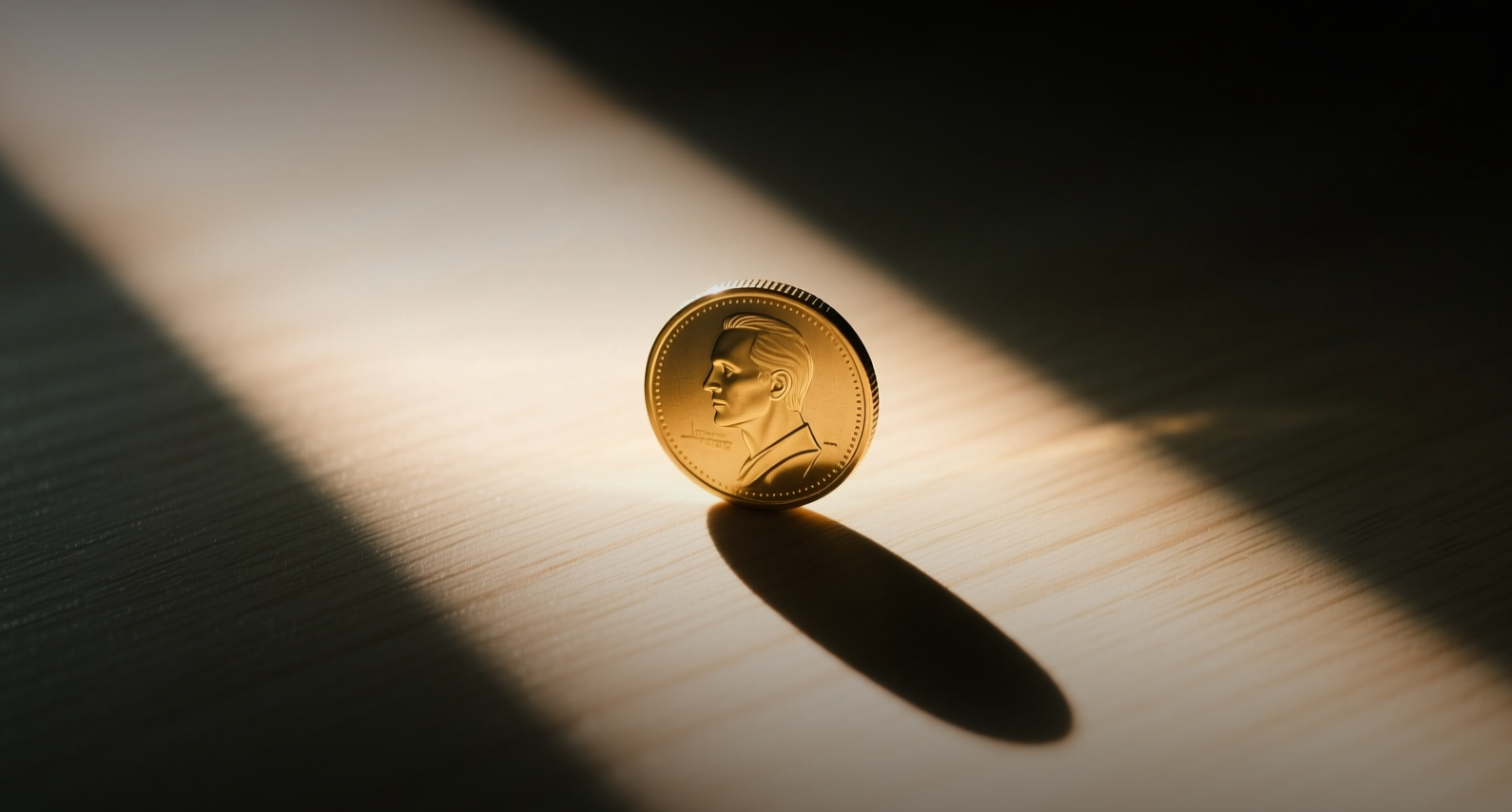 XRP 未平倉合約衝破 26 億美元,衍生品需求激增 10%