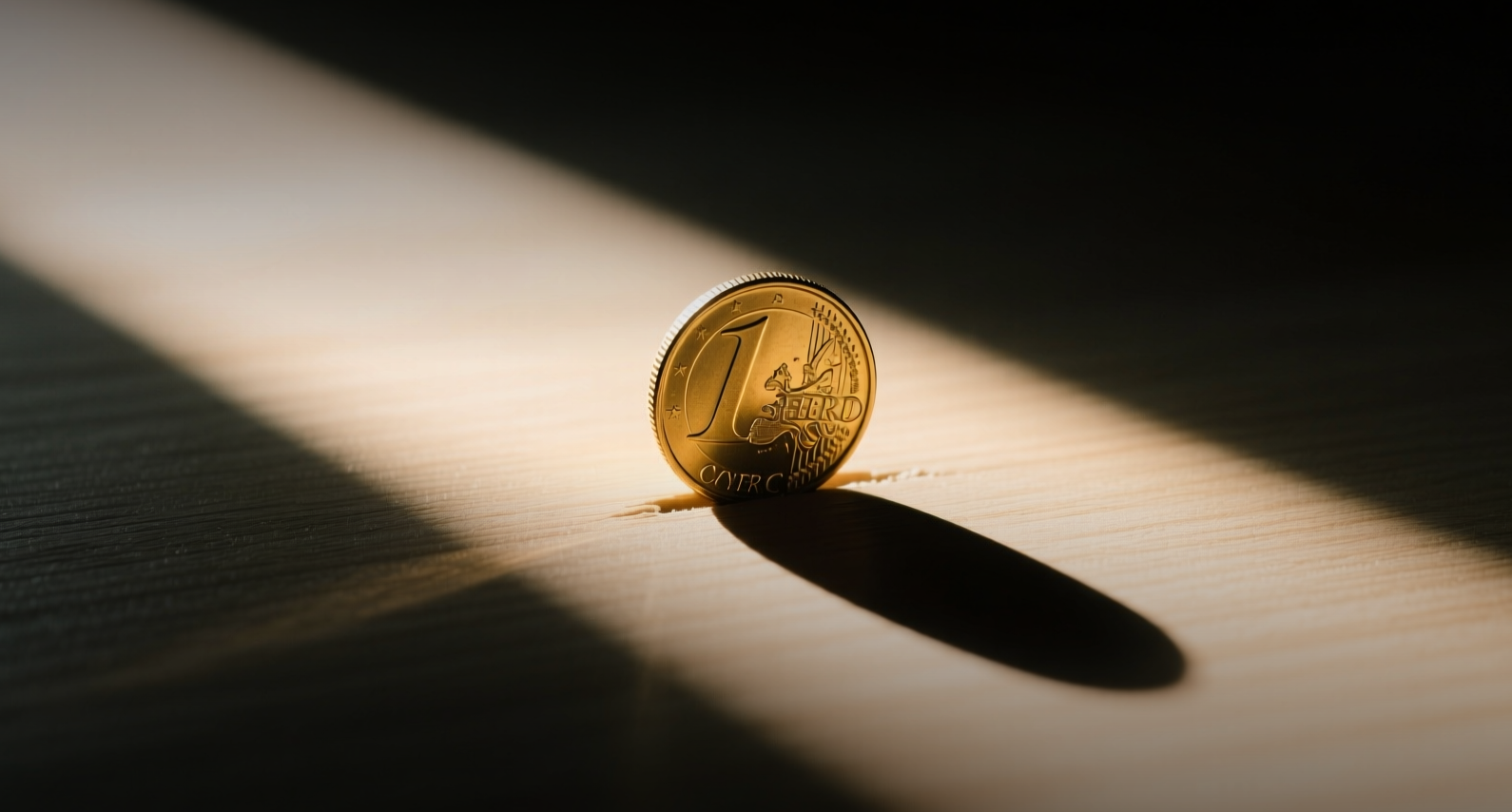 XRP open interest hits 3-month low as 1,000% rally pattern repeats