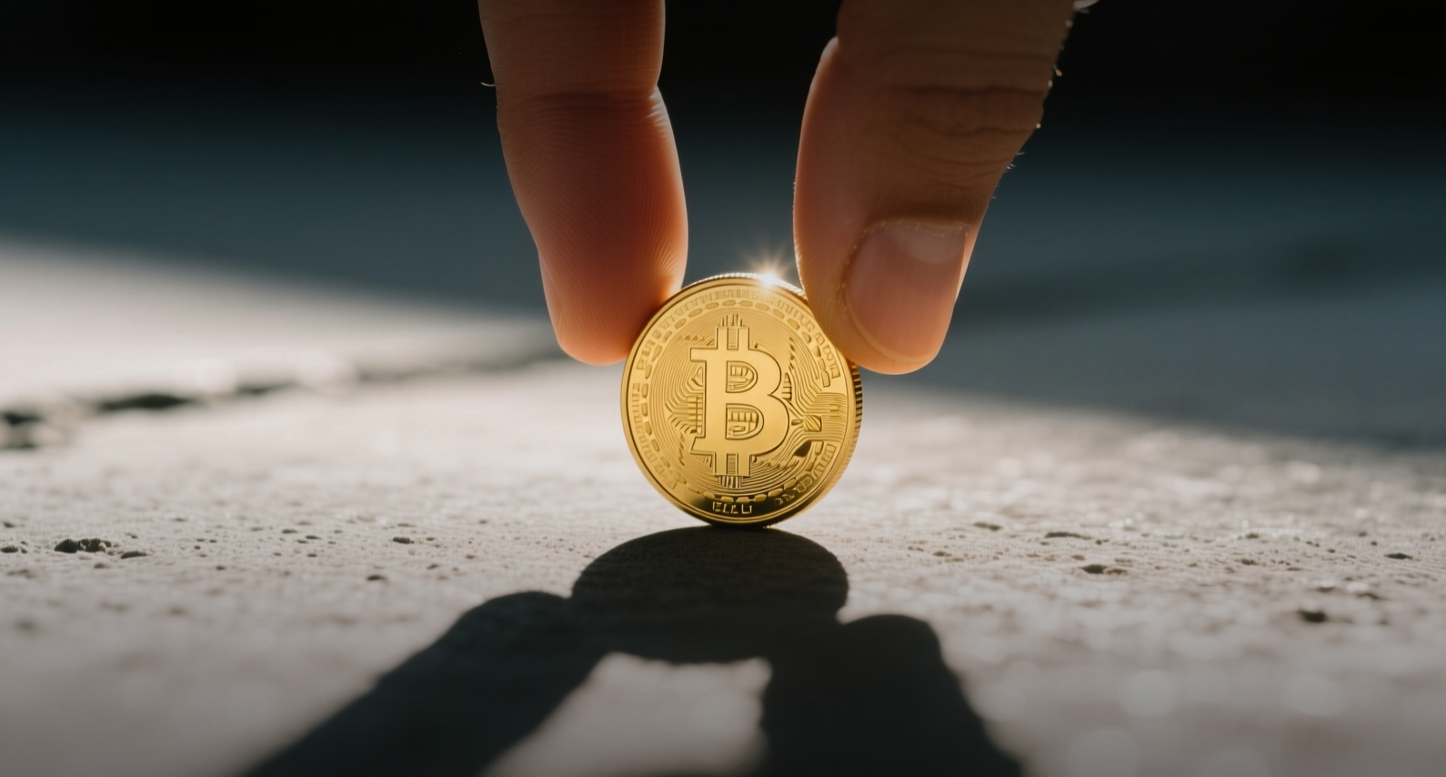 XRP選擇權交易員押注200萬美元波動率，價格飆升