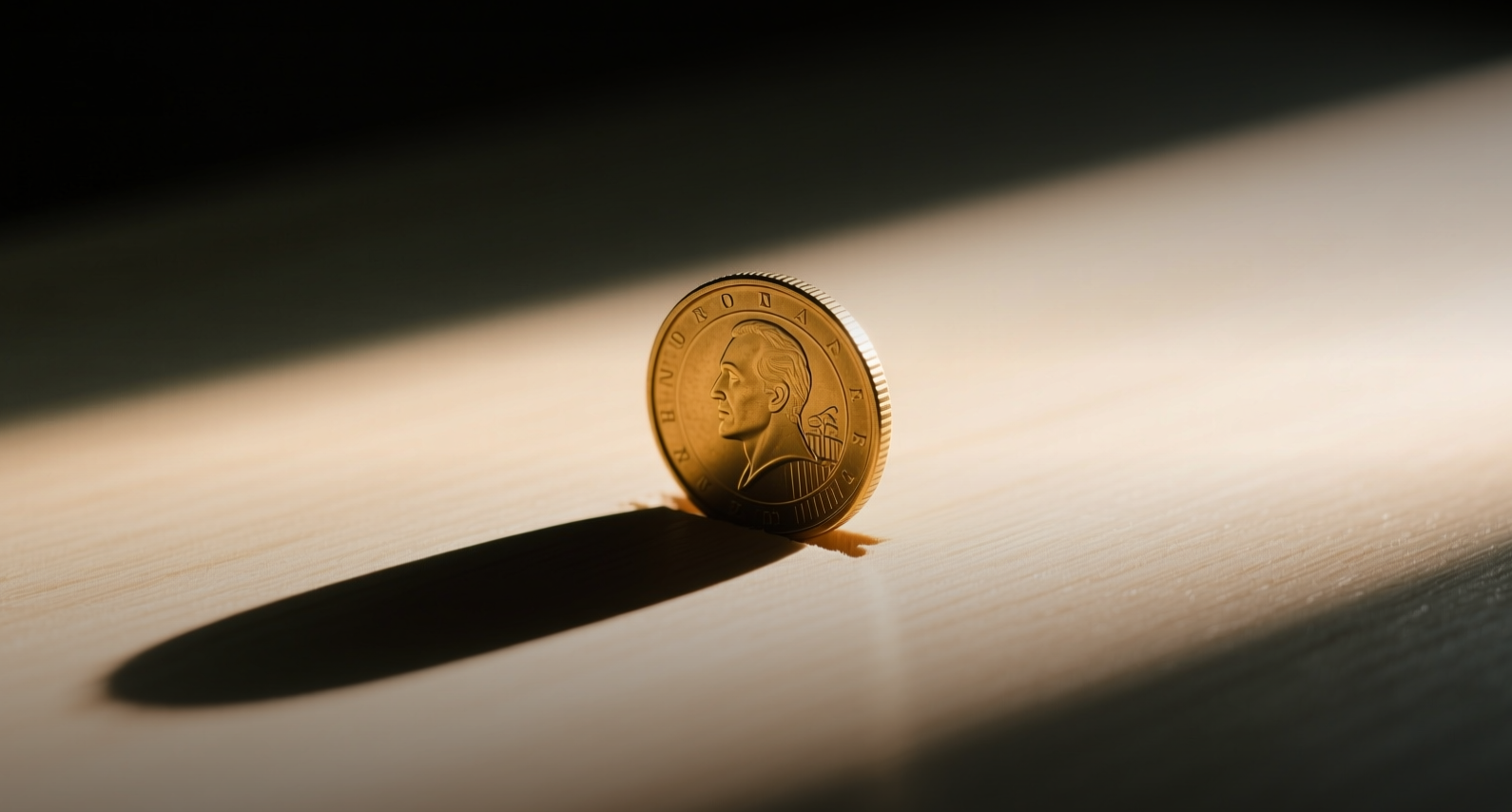 XRP 鎖定 1.08 美元，1.05 美元支撐位成為關鍵轉折點