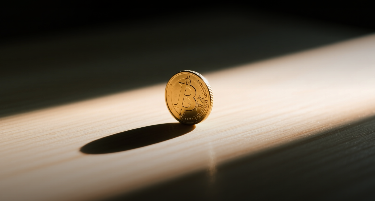 XRP bondit de 13 % en trois jours alors que la tendance historique de juillet se poursuit