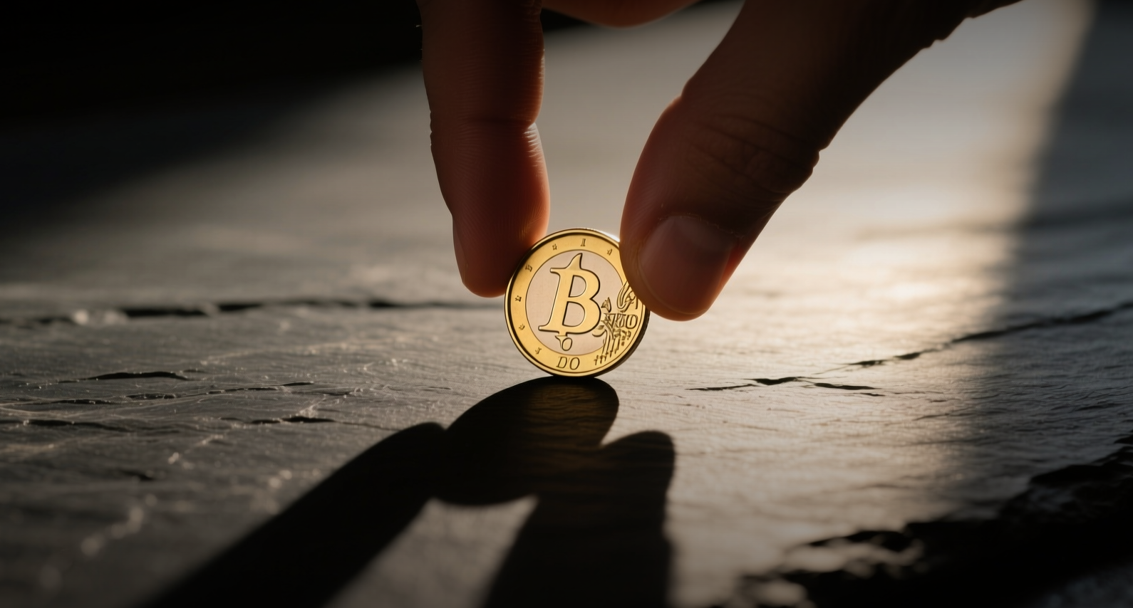 XRP rebounded from the $1 support level to $1.021 after the SEC unveiled a crypto proposal affecting the token, with traders awaiting concrete regulatory guidance.