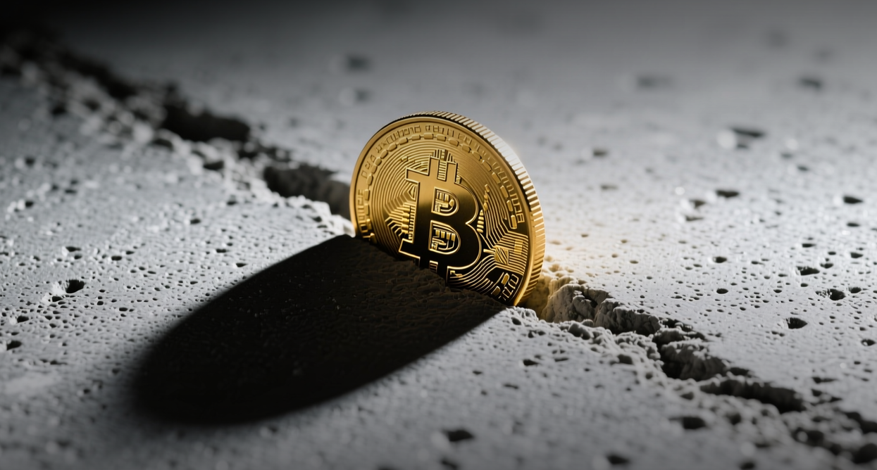 XRP rebondit à 1,13 $ alors que Ripple obtient la licence MiCA, Standard Chartered réduit ses prévisions