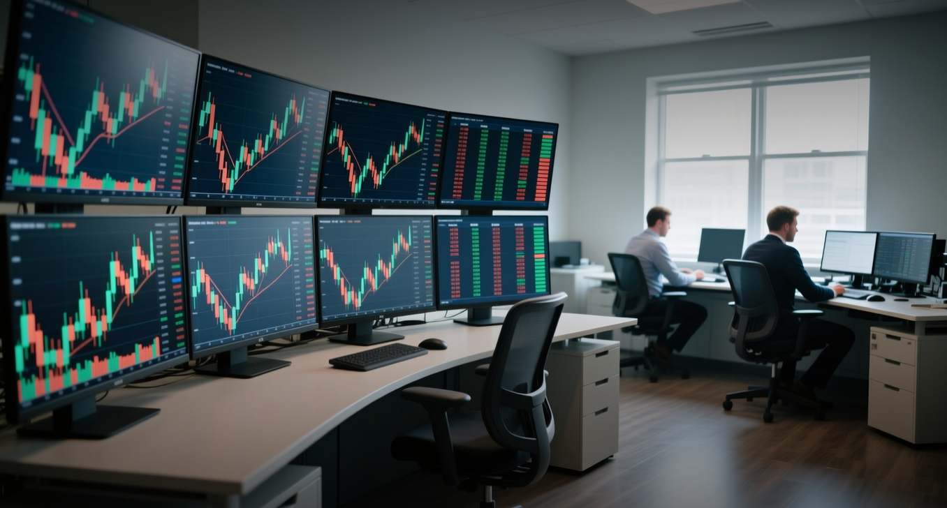 XRP 回升至 1.40 美元上方,ETF 資金流入創 2026 年第二高紀錄