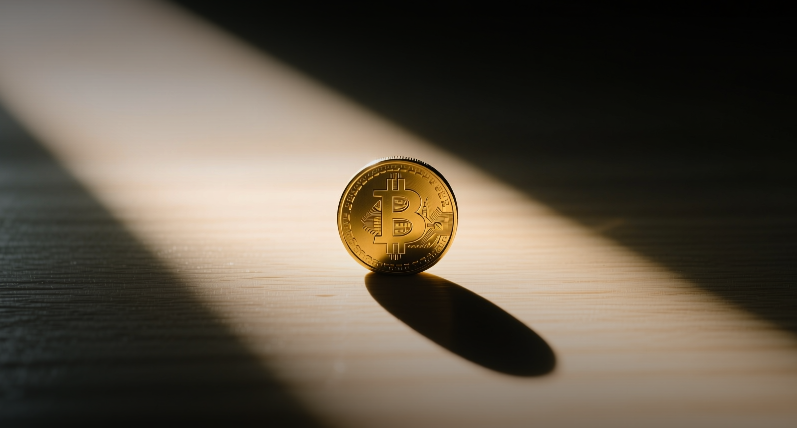XRP交易所存量降至26.1億枚,月線買入信號浮現