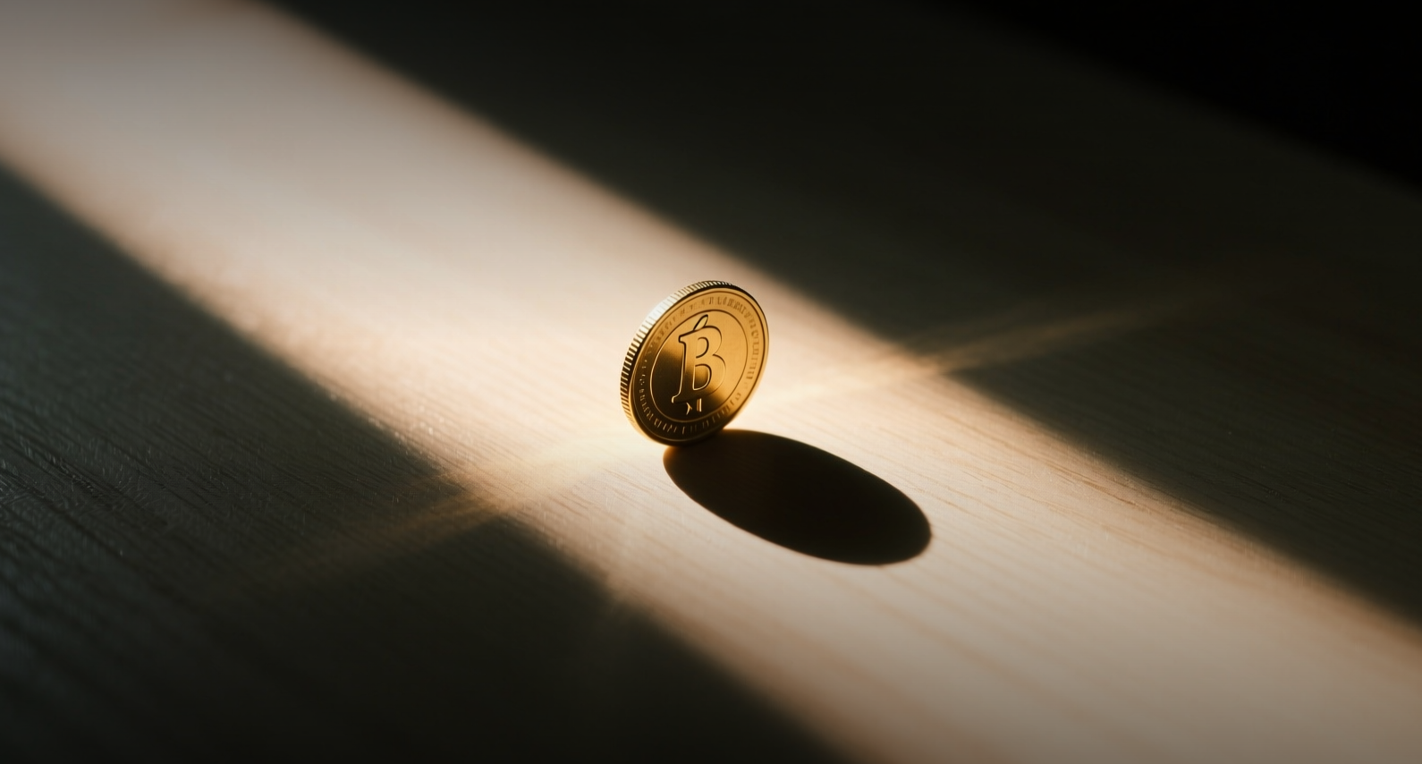XRP retail FOMO hits 5-week high as bottoming window opens