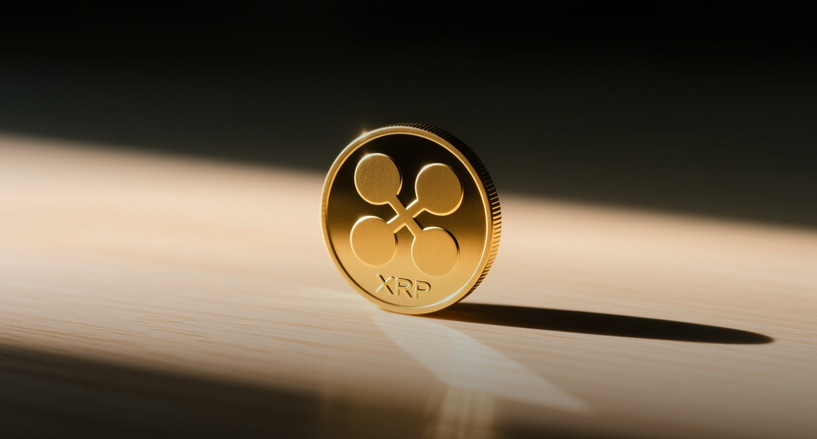 XRP 5% 상승, $1.15 기록… 리플 결제 네트워크 모멘텀 주목