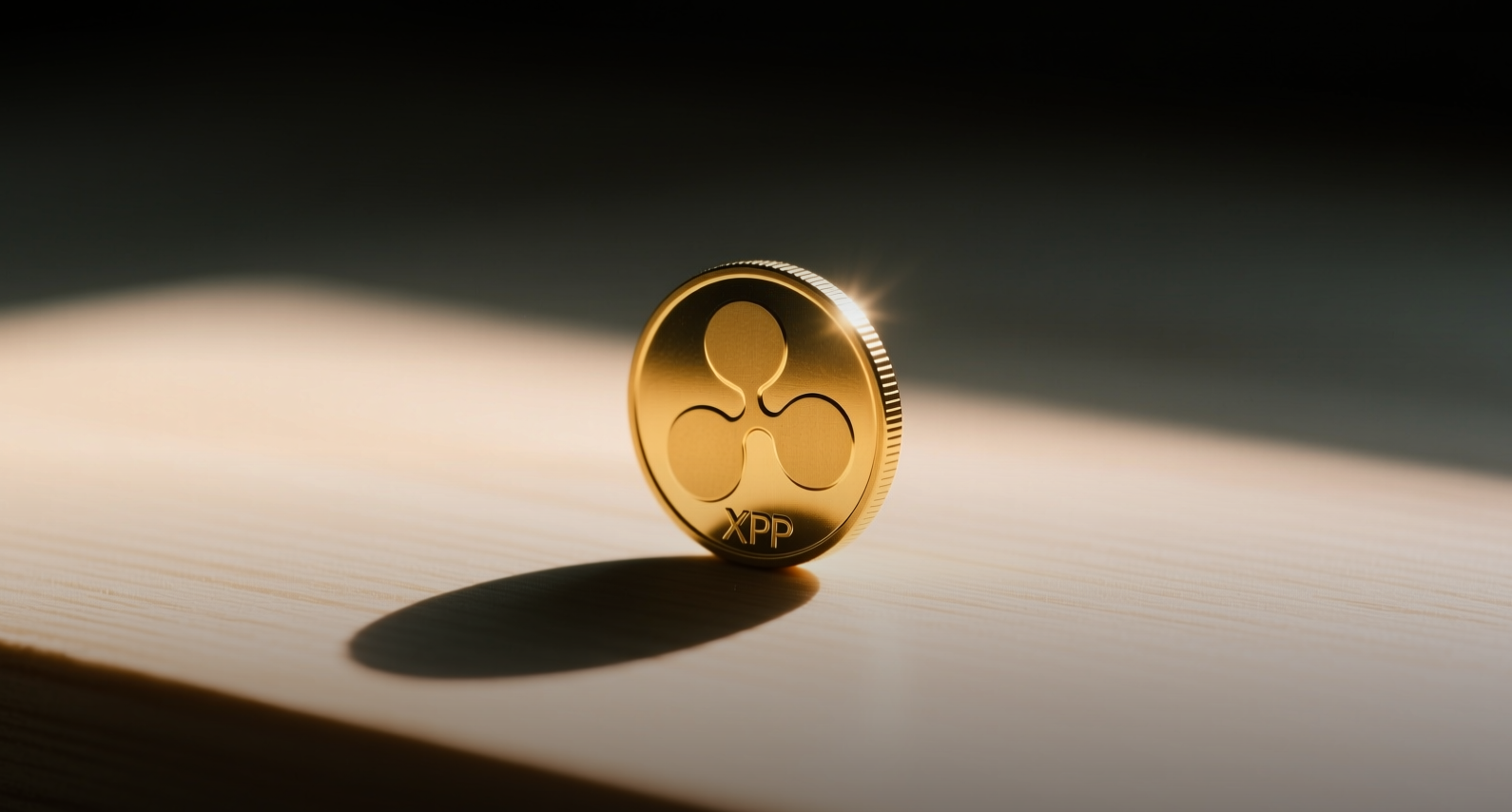 XRP幣安提領量創紀錄,現貨ETF淨流入突破15億美元