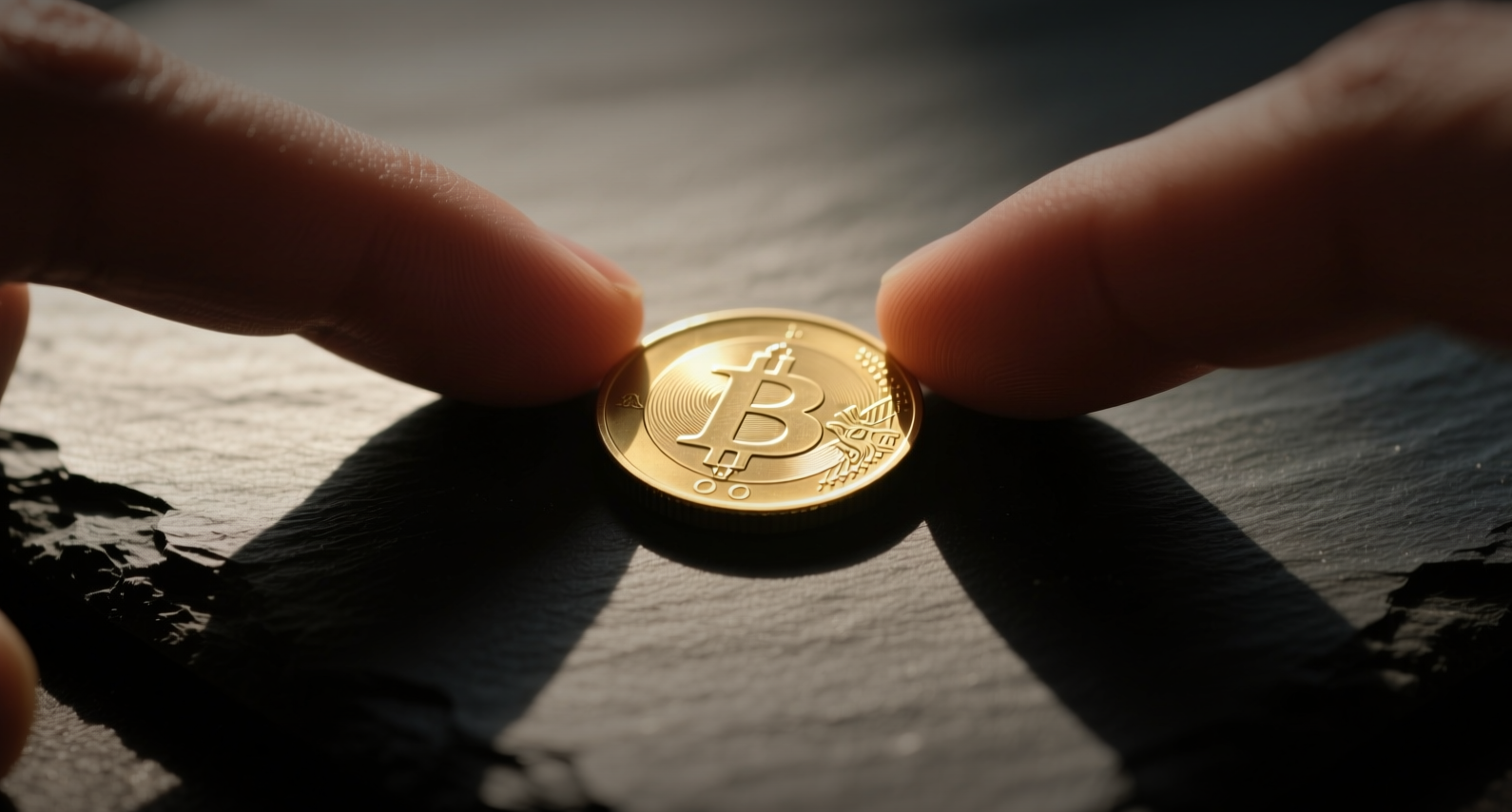 XRP sets 627-day $1 record as XRPL nears 2M daily transactions