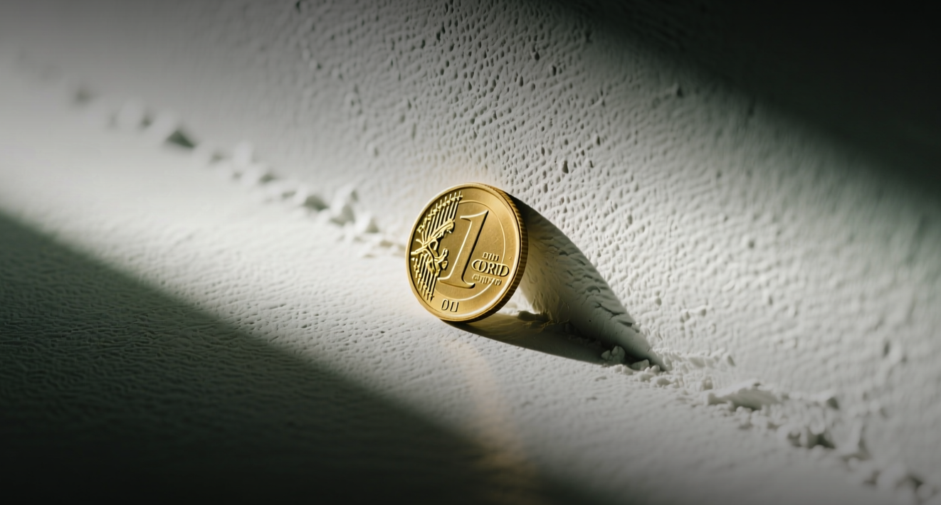 XRP 兌比特幣下跌 5%:韓國溢價分歧顯現持有者信心