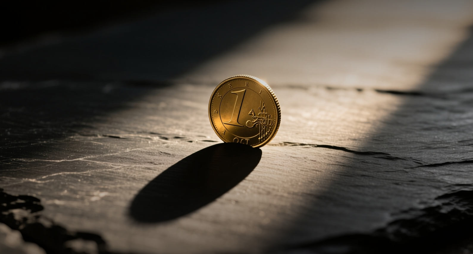 XRP 跌至 1.05 美元 灰度信託拋售 1.808 億美元