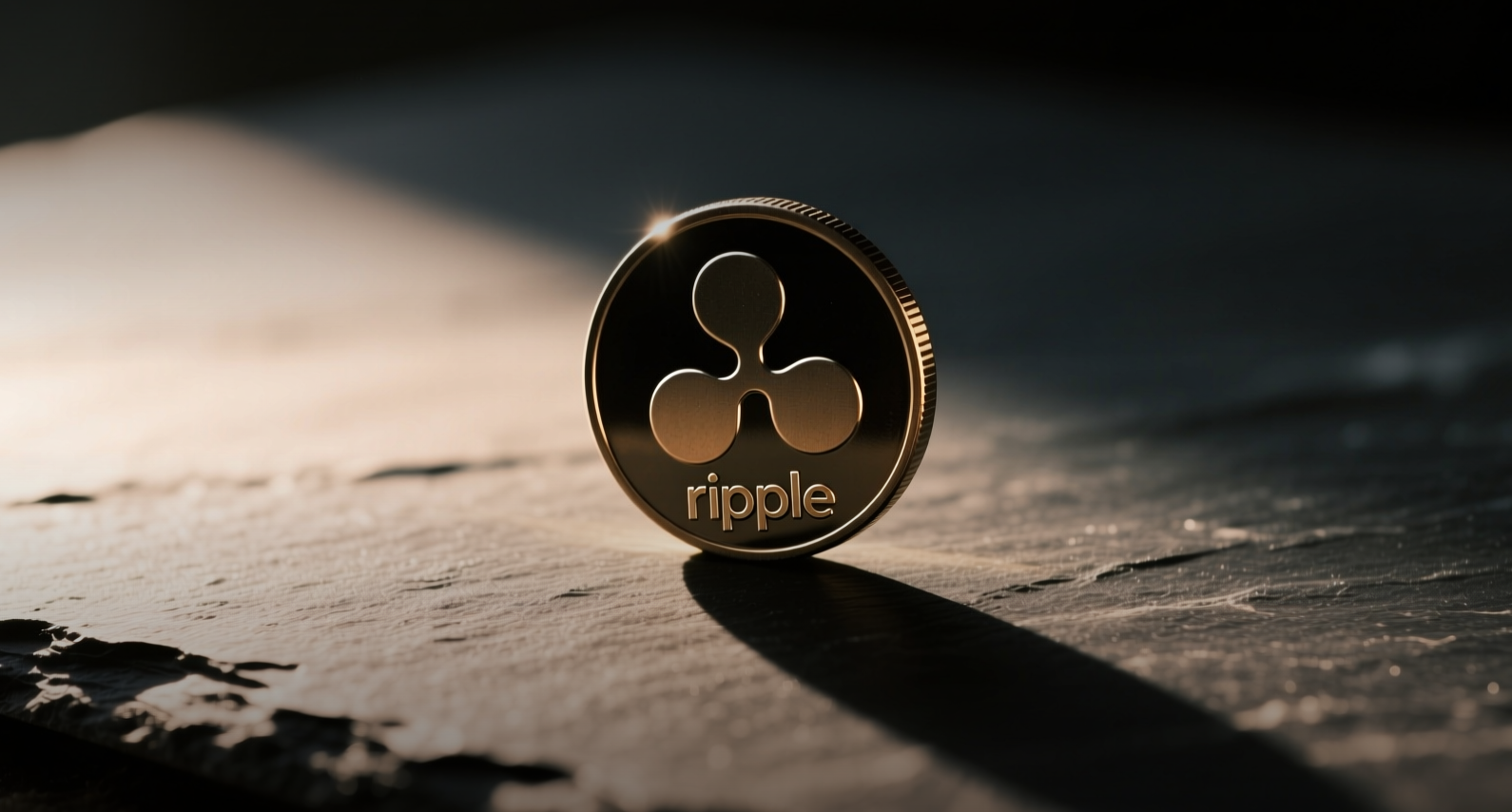 XRP 跌至 1.08 美元,Santiment 報告交易員虧損達 47%