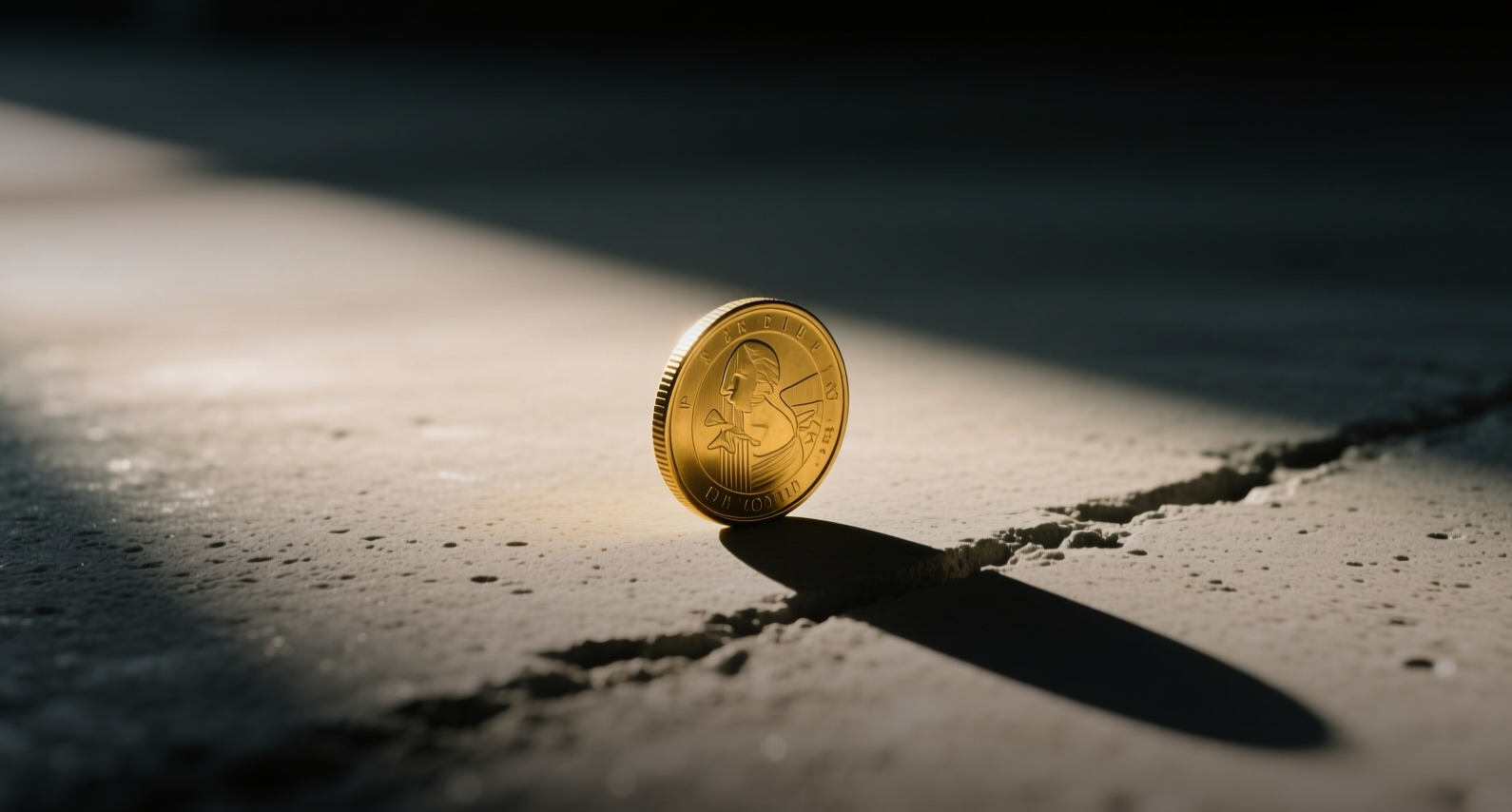 XRP slips 1.9% to $1.05 as bulls defend critical support floor