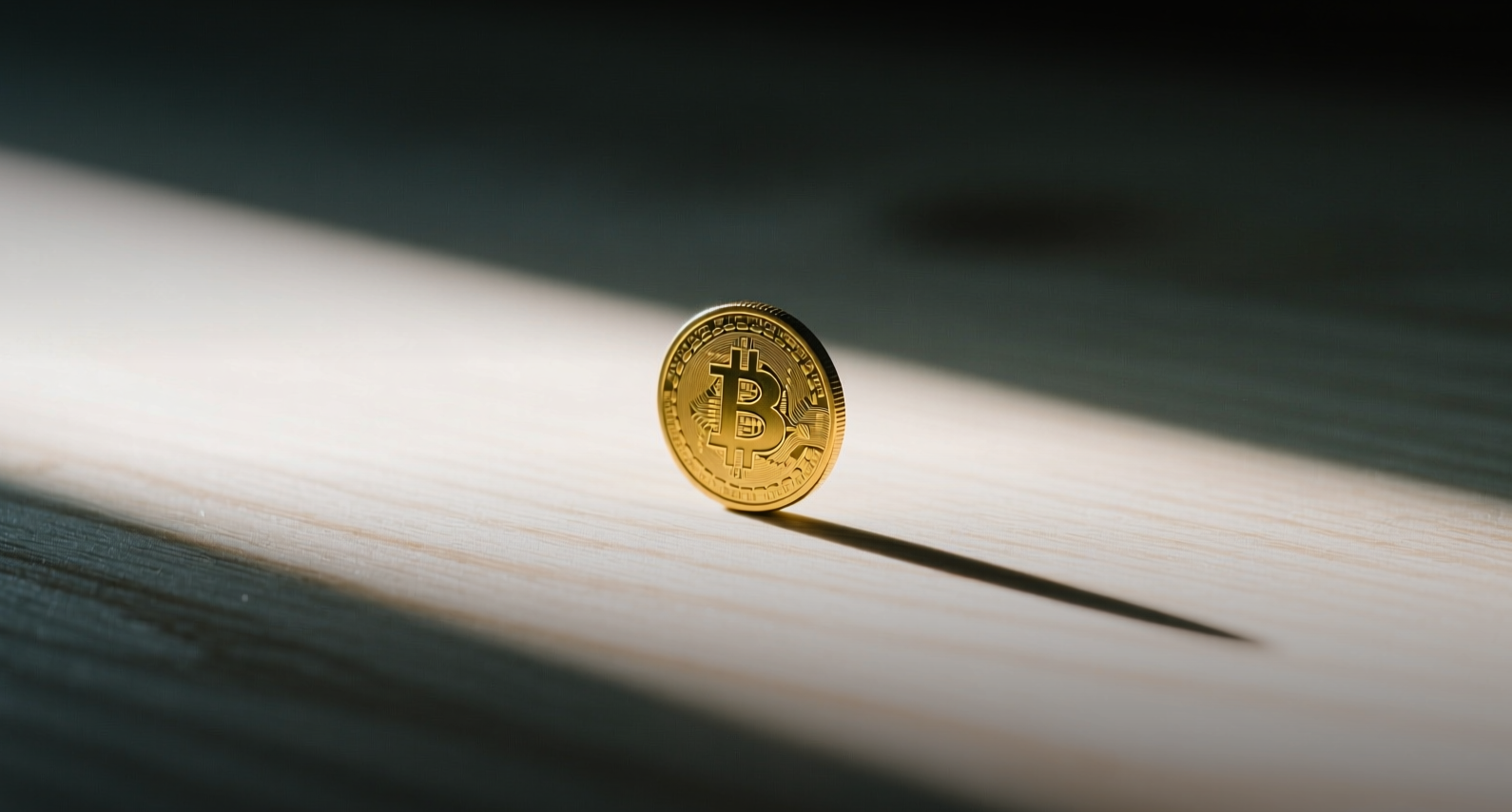 XRP 跌破 1.10 美元，7 月 ETF 資金流入近乎歸零