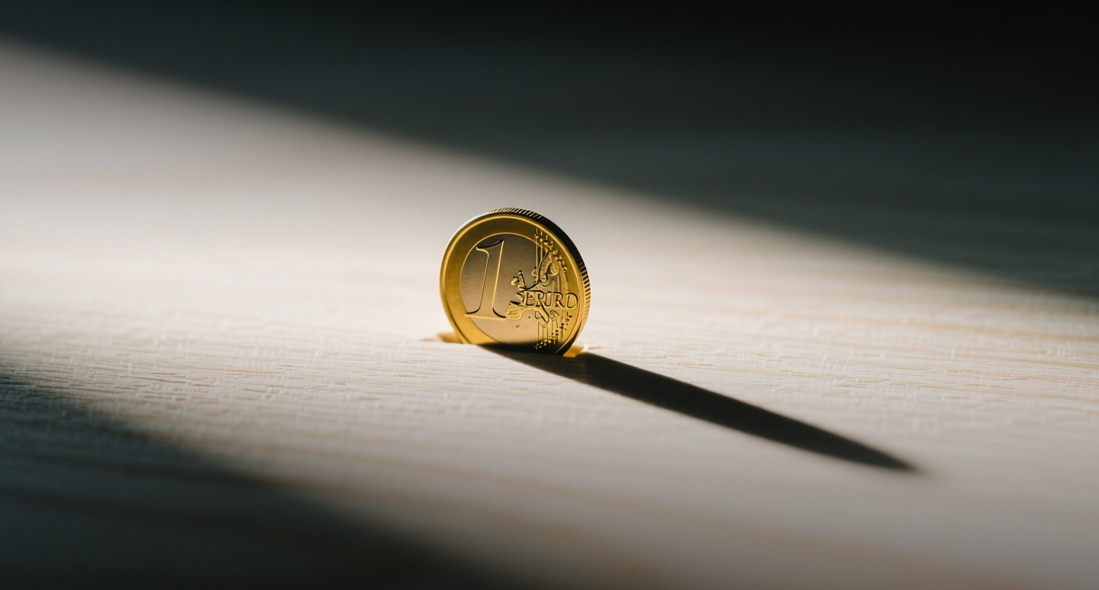 XRP 跌破 1.10 美元，通膨趨緩仍難擋機構需求降溫
