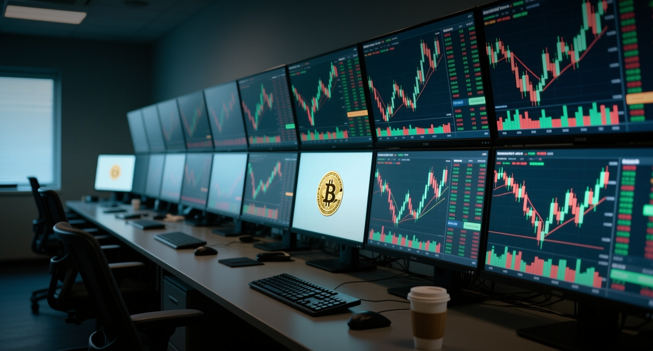 XRP現貨ETF三日淨流入4500萬美元,創最強連續流入紀錄