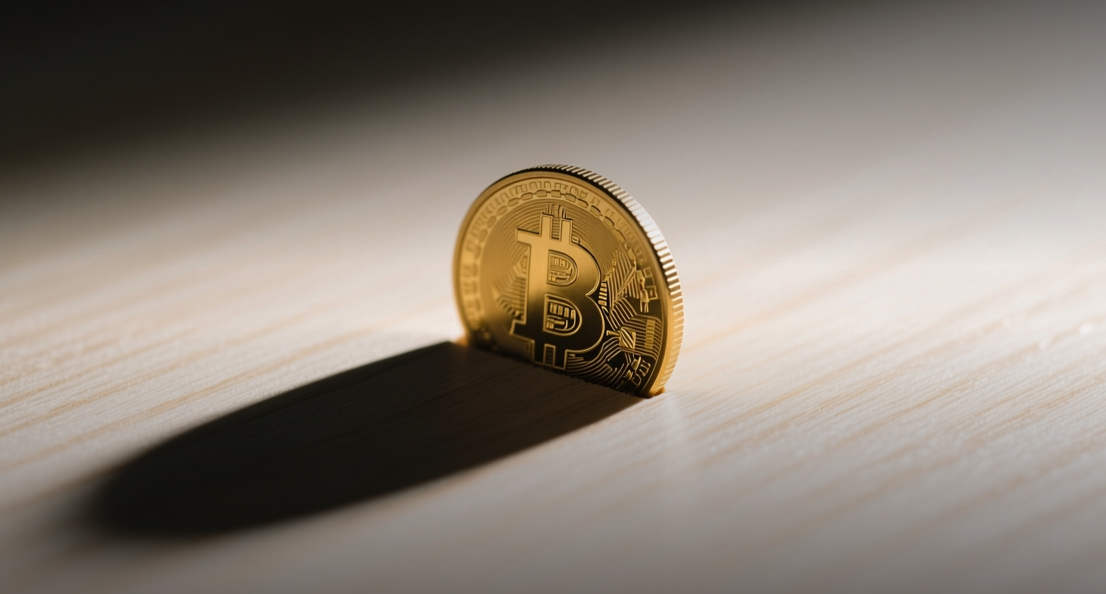 XRP 卡在 1.09 美元，815 萬美元 ETF 資金流入未能突破阻力