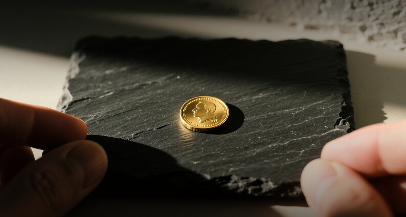 XRP 較歷史高點仍跌 70%,Ripple 連勝難引買盤
