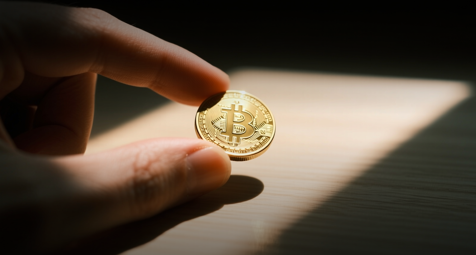 XRP、Stellar、Algorand 領先八大政府關聯區塊鏈網絡基礎設施競賽