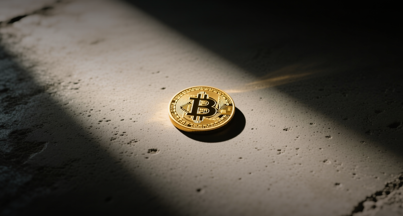 XRP tests $1 support as US-Iran strikes and ETF outflows mount