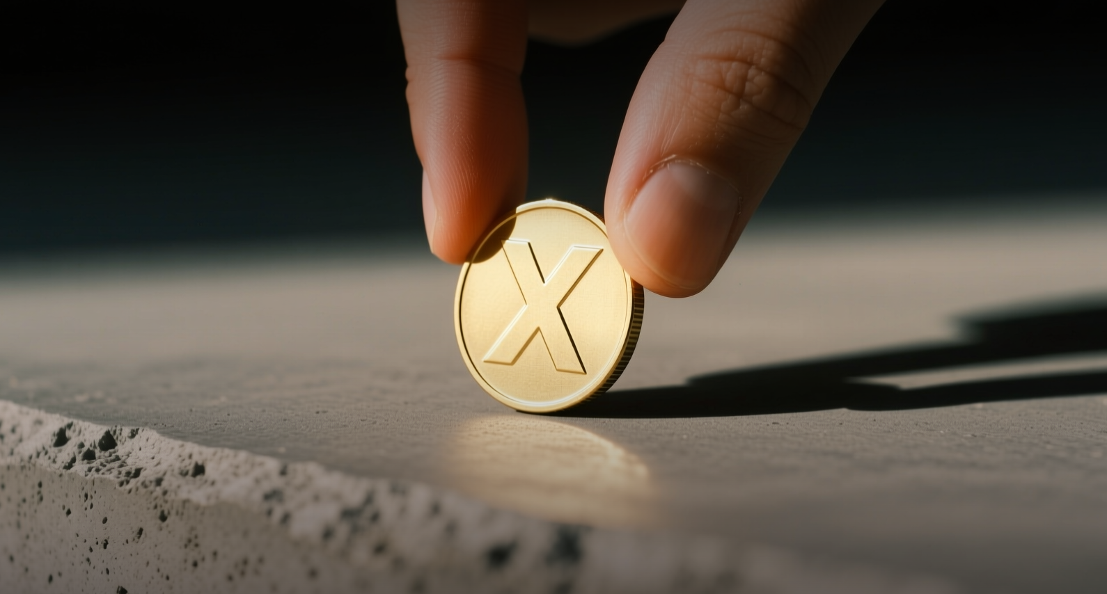 XRP tokenization hits $4.3 billion as ETF inflows reach $1.5 billion