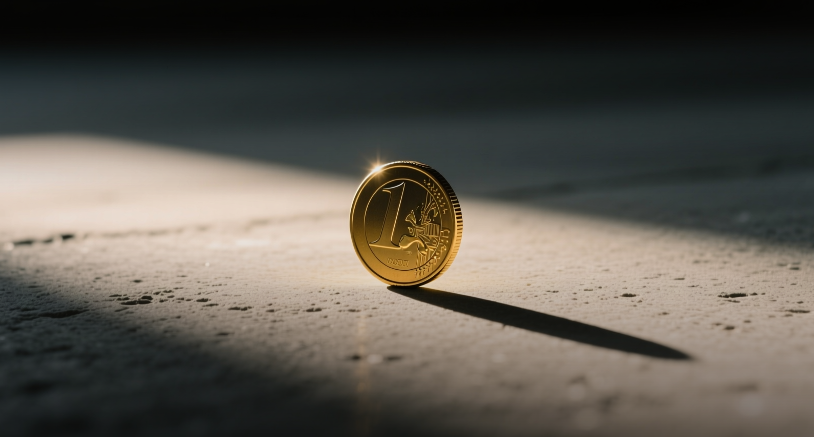 XRP在韓交易量達比特幣近4倍,南韓股市暴跌44%