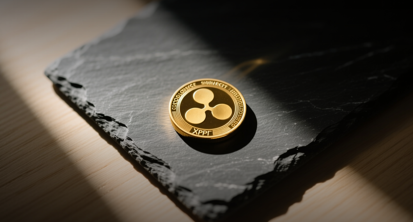 XRP交易量飆升16% 未平倉合約達5.1億美元 衍生品市場熱潮湧現