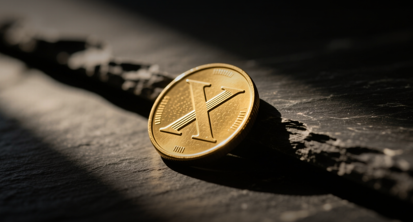 XRP 在 2.36 億美元槓桿鋼索上行走 逼近 1 美元支撐位