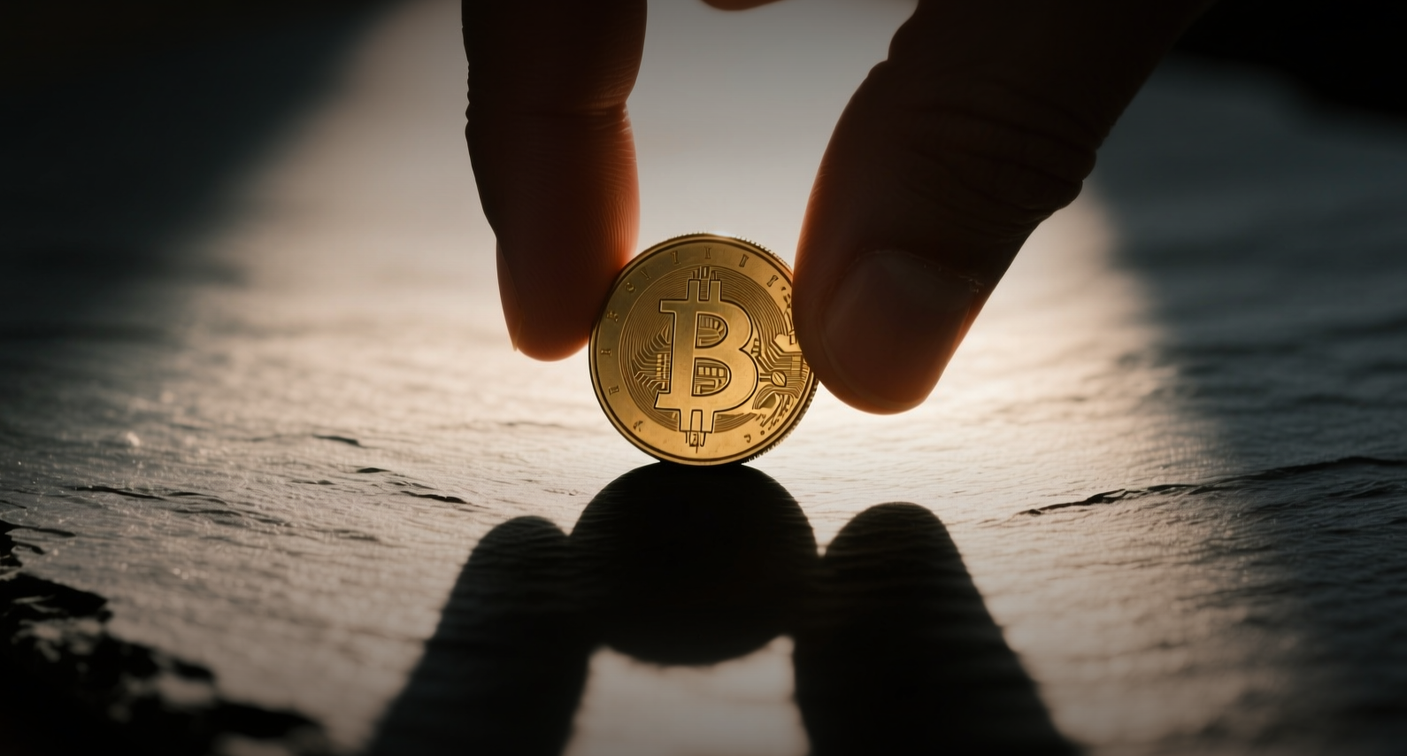 XRP whale activity surges 280% as SEC proposal opens legal exit