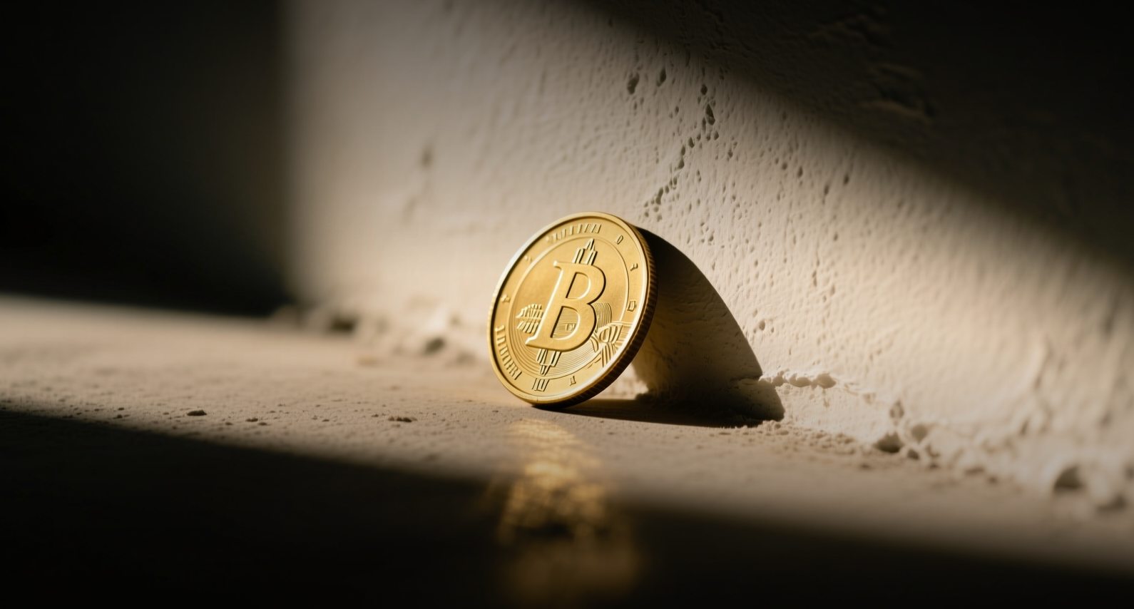 XRP巨鲸指标五个月来首次转为负面