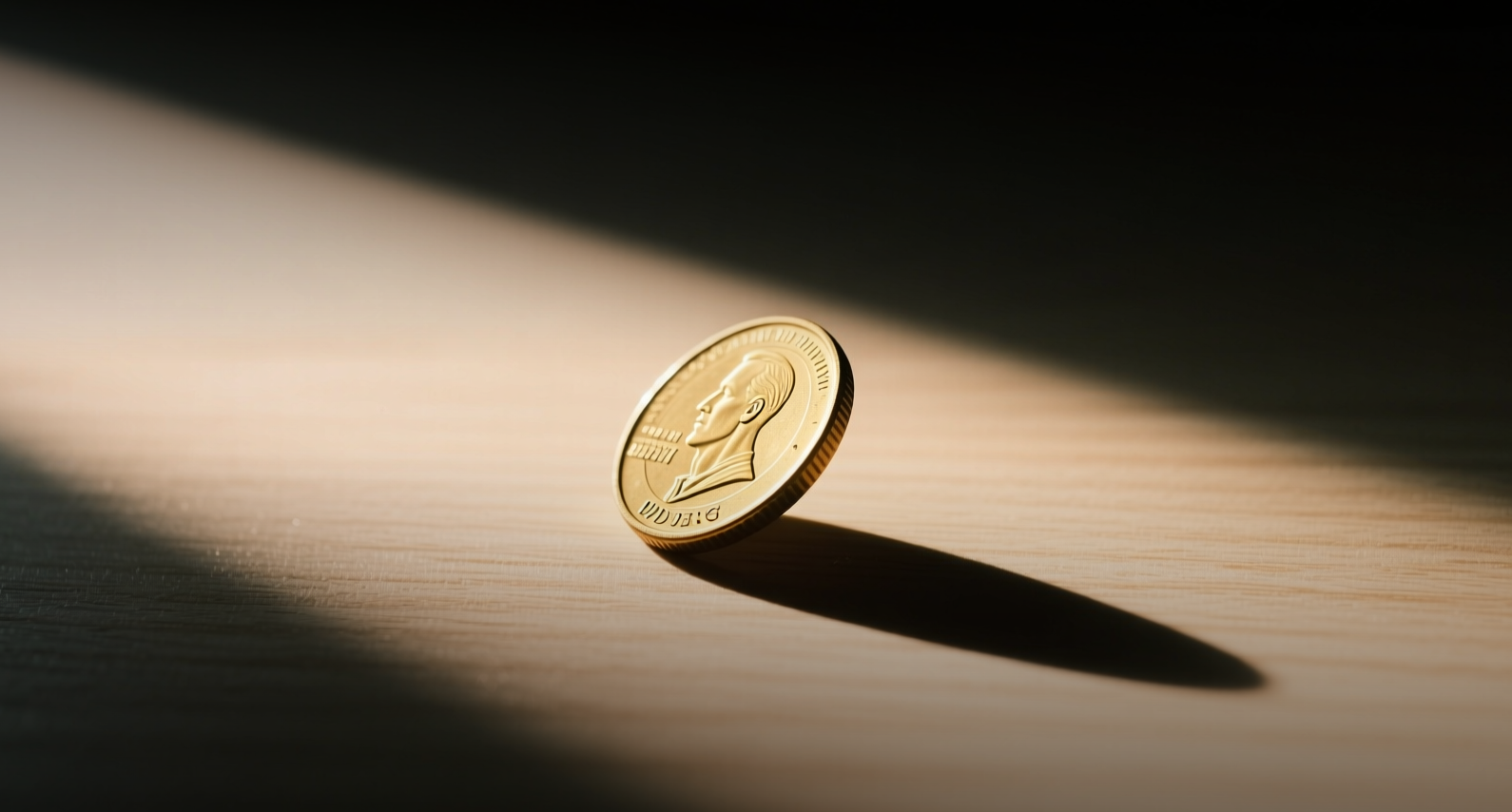 Balina büyüklüğündeki XRP transferlerinin Coinbase'den toplam çıkışlar içindeki payı, Haziran ortası ile 1 Temmuz arasında iki kattan fazla artarak %25,7'ye yükselirken, Binance %50 civarında sabit kaldı.