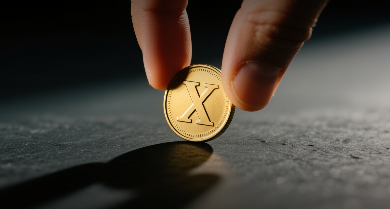 XRP巨鯨交易激增280% 1美元支撐位面臨考驗